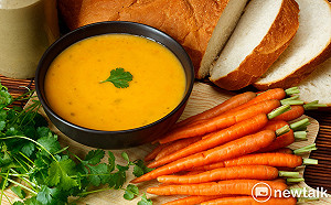 為何這麼多人不吃香菜？特殊氣味始作俑者原來是「它」