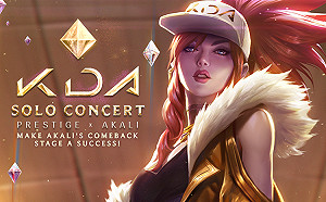 Garena惹議！外媒指控抽獎活動有明顯賭博內容