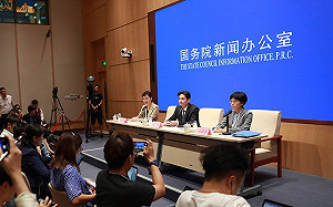 武嚇！港澳辦嗆反送中觸一國兩制底線  中央有權出兵