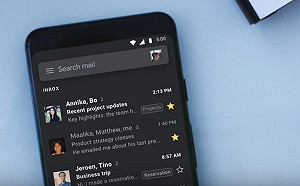 Android10正式版發布   Pixel系列機款首先升級