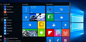 別急著升級！微軟承認Windows10最新版系統異常