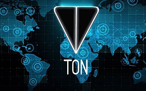 10月最後期限！Telegram速推加密貨幣「Gram」避免510億台幣泡湯