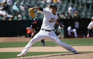 MLB／王維中轉隊初登場就拿勝投　全靠海盜9局絕地大反攻