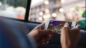 新iPhone兩萬元有找？蘋果傳2020年推平價手機搶佔中階市場