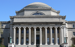 眼睛業障重? 這間美國名校承認數據造假 排名從第2掉到第18