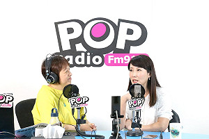 選定了？！ 蔡沁瑜證實：郭台銘自己在找副手