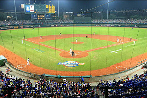 恐被秒殺！12強中華隊門票10日開賣　球迷準備開搶