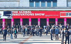 德國自6月15日起  陸續對歐洲解除旅遊禁令