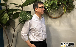 有線電視用戶年底將跌破500萬　專家：產業衰敗惡性競爭