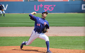 Ｕ18／大比分差慘輸台灣　韓國總教練：快點忘了吧！