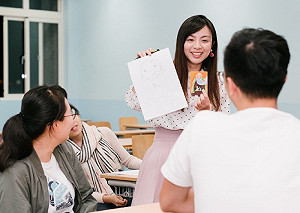 受疫情波及  聯合國警告:近3億兒童無法正常上課