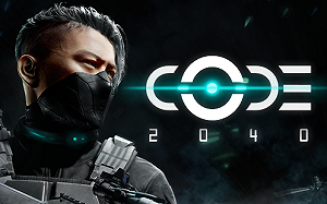 《CODE2040》打造台灣遊戲產學新氣象！「校園顧問計畫」招募展開