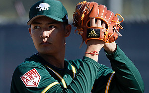 MLB／轉運手！王維中中繼滅火 海盜如有神助大逆轉奪勝