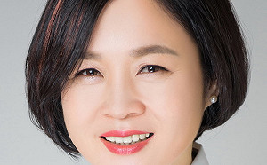 民進黨新北市議員高敏慧與助理涉貪  羈押禁見