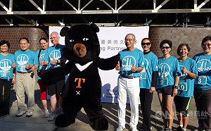 傳索羅門與台灣邦交生波 高碩泰：美方關注