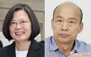 幫非黨籍總統參選人站台要黨紀處分？ 立委：應視情況而定