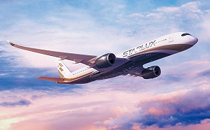 星宇航空明年1月首航！澳門、濱城、峴港搶頭香