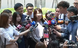 韓國瑜遲到害馬遭羞辱 郭營也酸：很心疼