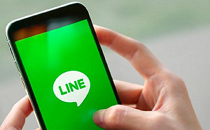 LINE最夯十大功能出爐! 「洗版救星」奪榜首