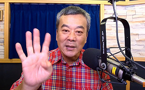 韓粉再爽也只剩4個月！董智森嗆：你們會害韓國瑜落選