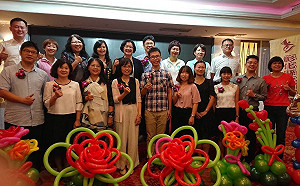 彰縣府調整三六九政策節餘4億元  王惠美：半數移為教育經費