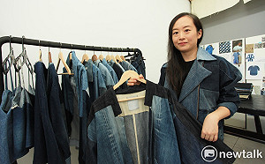 社企創業非難事  桃青年局輔導補助一次到位