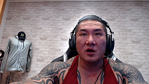 質疑韓造勢經費 韓粉揚言提告  館長嗆：要告來告