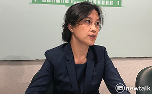 行政院會明討論廢除「印花稅法」 政院：缺口由中央補足