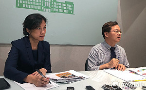 批蘇揆「散財童子」 Kolas反嗆：執政8年有看緊荷包嗎？