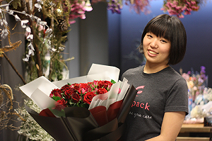 創夢實驗室》Giftpack：研發AI系統  替你送出恰到好處的驚喜(下)