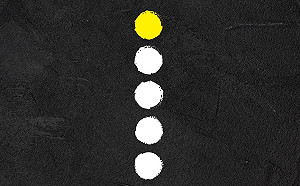 遭發反對通知書 民陣15日遊行受阻