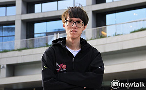 《星海爭霸II》出師不利!Has無緣晉級Dreamhack夏季大師賽八強