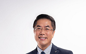 「大港開唱」宣布停辦惹哭眾人....黃偉哲鼓勵：歡迎來台南