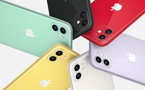 蘋果「訂閱包」擴大服務？iPhone手機升級方案未來可望納入