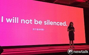 以為翁山蘇姬上台後迎來民主 緬甸記者：種族衝突卻更嚴重