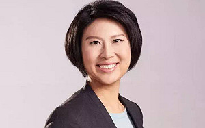 立委選情初探》高市第4選區林岱樺再遇手下敗將 料可輕騎過關