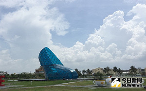 必玩！中秋連假嘉義4大旅遊路線　教你找優惠省荷包