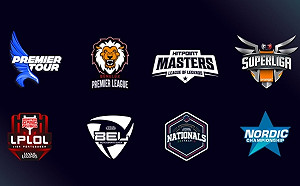 改革大進步！Riot要求次級聯賽隊伍保障選手合約