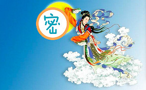 像嫦娥一樣長生不老！　超萌生物背後藏「6000萬年」辛酸