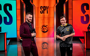 《英雄聯盟》戰況激烈！世界賽戰隊名單明揭曉