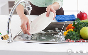 超過6萬戶受影響！台中部分地區6/16停水減壓23小時