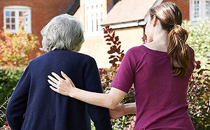 實支實付險每人將限3張　專家4重點教你這樣挑保單