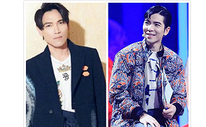為何蕭敬騰爆紅楊宗緯卻銷聲匿跡？　眾人曝「反轉真相」
