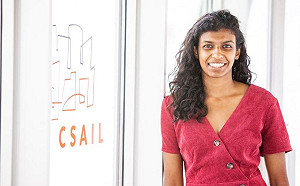 AI預測心血管疾病！15分鐘即可判讀死亡風險