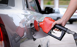 巷仔內／沙國煉油廠遭空襲　這樣看國內供需與價格