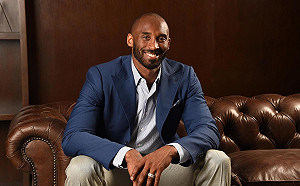 NBA／湖人和快艇誰更強不重要　科比透漏要拿冠軍的關鍵