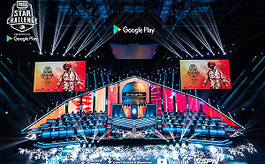 勇者之路，武魂同存!《絕地求生M》ROYALE PASS第9季登場