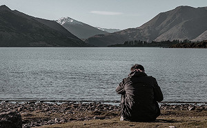 綠光罩頂！男健檢發現「不孕」嚇壞：可是我有9個小孩