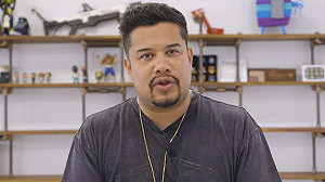 離開待13年電競團隊 前Optic Gaming執行長跳槽NRG Esports