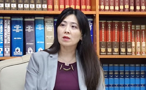 郭台銘稱促成降簽證費　外交部：沙國全球性調整